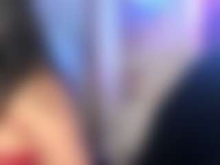 Live-Cam-Show mit miavictoriaa - Role Play auf Camsoda
