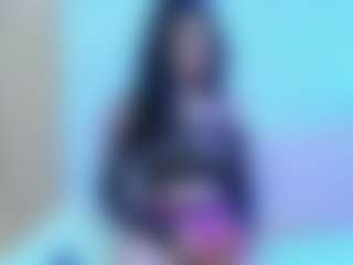 Live cam show with miavictoriaa - Innocent on Camsoda