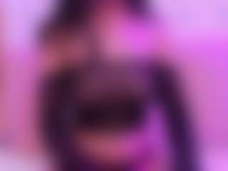 Live cam show with miavictoriaa - Ass Clapping on Streamer API