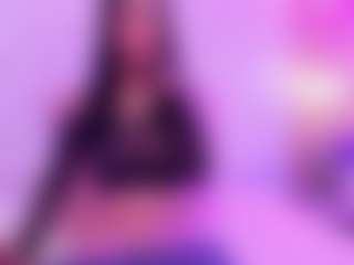 Live cam show with miavictoriaa - Lactation on SinfulBabes