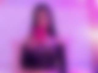 miavictoriaa's Live Sex Cam Show