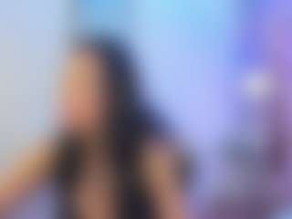 Show live cam dengan miavictoriaa - Innocent di Camsoda