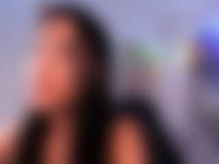 miavictoriaa's Live Sex Cam Show