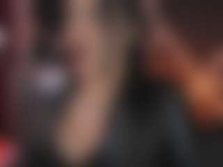 miiaastone's Live Sex Cam Show