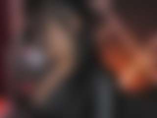 miiaastone's Live Sex Cam Show