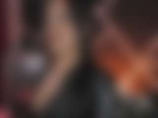 miiaastone's Live Sex Cam Show