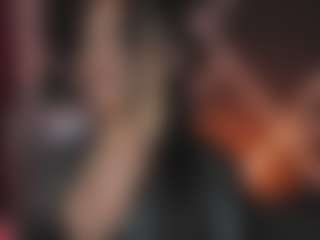 miiaastone's Live Sex Cam Show