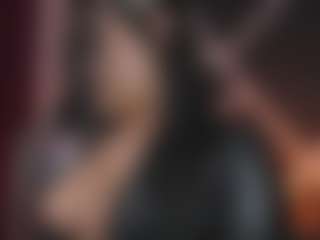 miiaastone's Live Sex Cam Show
