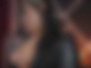miiaastone's Live Sex Cam Show