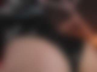 miiaastone's Live Sex Cam Show