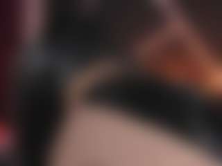 miiaastone's Live Sex Cam Show