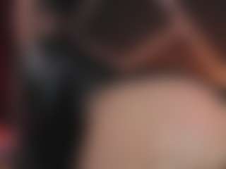 miiaastone's Live Sex Cam Show