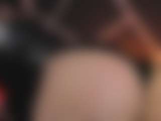 miiaastone's Live Sex Cam Show