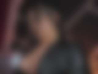 miiaastone's Live Sex Cam Show