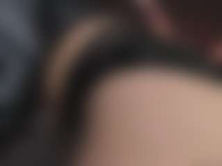 miiaastone's Live Sex Cam Show