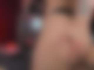 miiaastone's Live Sex Cam Show