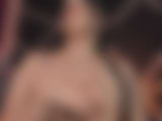 miiaastone's Live Sex Cam Show