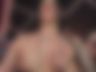 Miiaastone