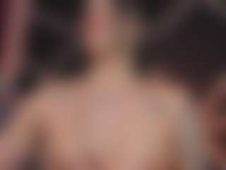 Miiaastone