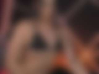 miiaastone's Live Sex Cam Show
