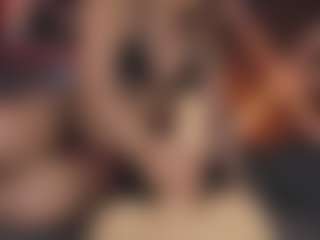 miiaastone's Live Sex Cam Show