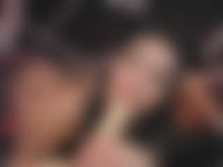 Miiaastone