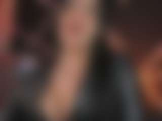 miiaastone's Live Sex Cam Show