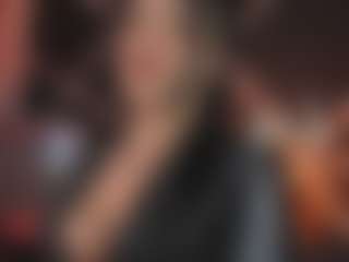 miiaastone's Live Sex Cam Show
