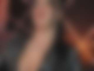 miiaastone's Live Sex Cam Show