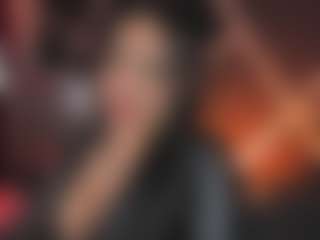 miiaastone's Live Sex Cam Show