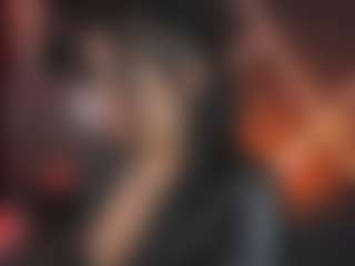 miiaastone's Live Sex Cam Show