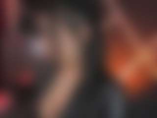 miiaastone's Live Sex Cam Show