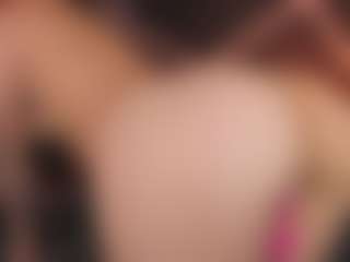 Miiaastone