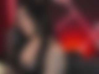 miiaastone's Live Sex Cam Show