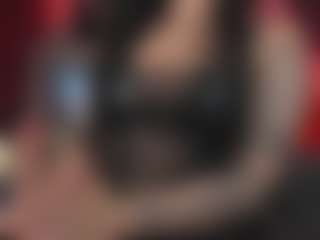 miiaastone's Live Sex Cam Show