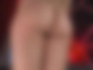 miiaastone's Live Sex Cam Show