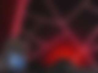 miiaastone's Live Sex Cam Show