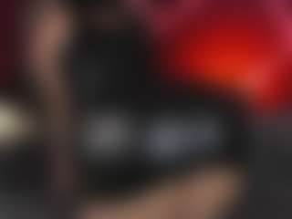 miiaastone's Live Sex Cam Show