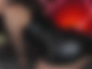 miiaastone's Live Sex Cam Show