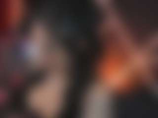 miiaastone's Live Sex Cam Show