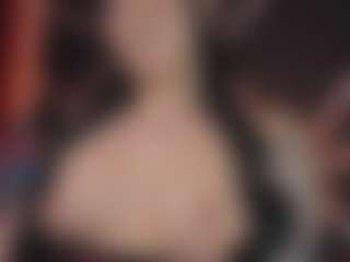 miiaastone's Live Sex Cam Show