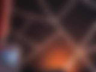 miiaastone's Live Sex Cam Show