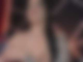 miiaastone's Live Sex Cam Show