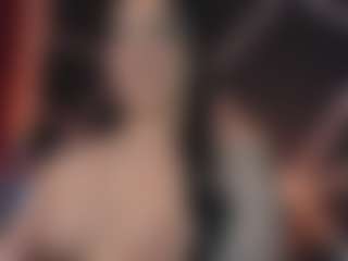 miiaastone's Live Sex Cam Show