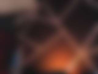 miiaastone's Live Sex Cam Show