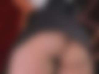 Live cam show with miiaastone - Squirt on iamadamtest123.com