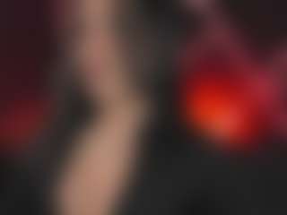 miiaastone's Live Sex Cam Show