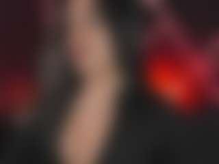 Live cam show with miiaastone - Pegging on Camsoda
