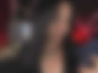 miiaastone's Live Sex Cam Show