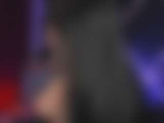 Live cam show with miiaastone - Smoking on Camsoda
